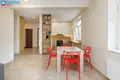 3 room apartment 74 m² Kaunas, Lithuania