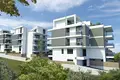 2 bedroom apartment 91 m² Municipality of Pylaia - Chortiatis, Greece