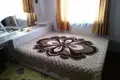 Apartamento  Prohod, Bulgaria