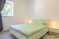 Maison 6 chambres 255 m² Dramalj, Croatie