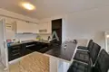 Wohnung 1 Schlafzimmer 94 m² Becici, Montenegro