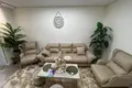 Mieszkanie 3 pokoi 61 m² Batumi, Gruzja