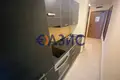 Mieszkanie 2 pokoi 64 m² Pomorie, Bułgaria