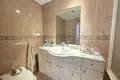 Apartamento 1 habitacion  Marbella, Španjolska