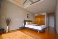 Willa 6 pokojów 800 m² Phuket, Tajlandia