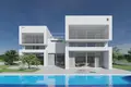 Casa 4 habitaciones 249 m² Geri, Chipre