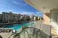 2 bedroom apartment 92 m² Paphos District, Cyprus