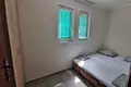 2 bedroom apartment 56 m² in Rafailovici, Montenegro