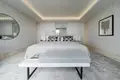 5-Schlafzimmer-Villa  Marbella, Spanien