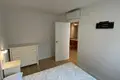 Bliźniak 4 pokoi 150 m² Torrevieja, Hiszpania