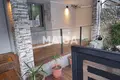 Apartamento 2 habitaciones 50 m² Bashkia Vlore, Albania