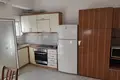 Mieszkanie 2 pokoi 43 m² Kallithea, Grecja