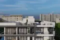 3 bedroom apartment 109 m² Limassol, Cyprus