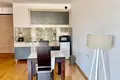 2 bedroom apartment 85 m² Budva, Montenegro