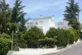 Haus 6 Zimmer 400 m² Peloponnes, Westgriechenland und Ionische Inseln, Griechenland