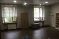 Shop 63 m² in Minsk, Belarus