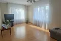 House 122 m² Vawkavysk, Belarus