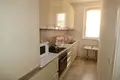 Mieszkanie 3 pokoi 80 m² Colico, Włochy