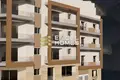 Apartamento  Marsascala, Malta