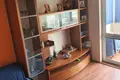 1 bedroom apartment 50 m² Budva, Montenegro