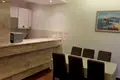 Appartement 3 chambres 92 m² Budva, Monténégro