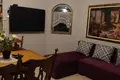 7-Schlafzimmer-Villa 400 m² Paralia Dionysiou, Griechenland