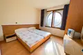Квартира 3 комнаты 95 м² Солнечный берег, Болгария