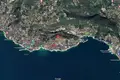 Dom 6 pokojów 244 m² Herceg Novi, Czarnogóra