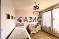 Wohnung 3 Schlafzimmer 65 m² Ravda, Bulgarien