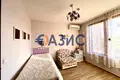 Apartamento 3 habitaciones 65 m² Ravda, Bulgaria