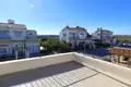 4 bedroom Villa  Enkomi, Northern Cyprus