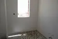 4-Schlafzimmer-Villa 293 m² San Miguel de Salinas, Spanien