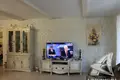 Maison 160 m² Muchaviec, Bélarus