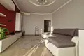 Mieszkanie 2 pokoi 83 m² Odessa, Ukraina