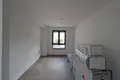 2 bedroom apartment 70 m² Budva, Montenegro