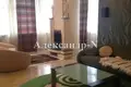 4 room apartment 193 m² Odessa, Ukraine