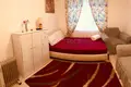 Apartamento 30 m² Sunny Beach Resort, Bulgaria