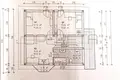 Дом 4 комнаты 135 м² Самобор, Хорватия