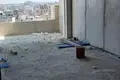 Квартира 1 комната 63 м² Дуррес, Албания
