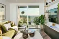 1 bedroom apartment 50 m² London, United Kingdom