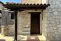 Дом 3 спальни 125 м² Неа-Фокея, Греция