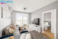 Квартира 2 комнаты 38 м² Вильнюс, Литва