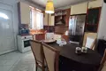3 bedroom townthouse  Municipality of Pylaia - Chortiatis, Greece
