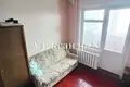 Wohnung 4 Zimmer 85 m² Odessa, Ukraine