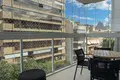 Apartamento 2 habitaciones 154 m² en Regiao Geografica Imediata do Rio de Janeiro, Brasil