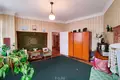 Mieszkanie 3 pokoi 76 m² Mińsk, Białoruś