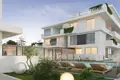 Apartamento 43 m² Pafos, Chipre