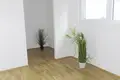 Wohnung 2 zimmer 41 m² Neu Oberhausen, Österreich