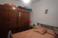 Дом 4 спальни 90 м² Finestrat, Испания