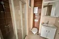 1 bedroom apartment 60 m² Mahmutlar, Turkey